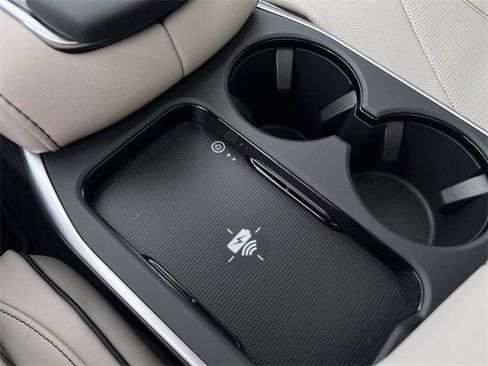 New 2026 Acura RDX SH-AWD w/ Advance Package image 23