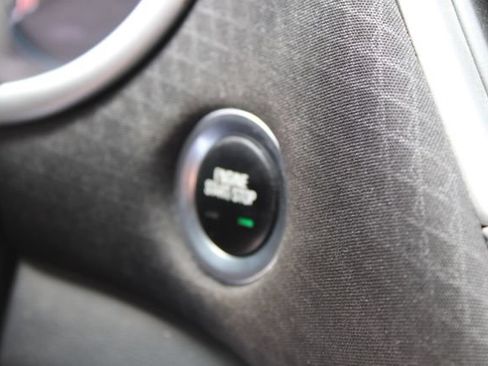 Used 2023 Chevrolet Malibu LT FWD image 29
