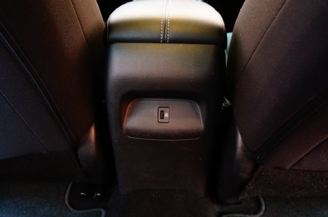 Certified 2023 Nissan Sentra SV w/ All-Weather Package FWD image 37