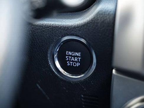 Used 2024 Toyota 4Runner SR5 Premium image 36