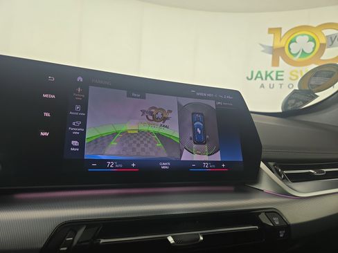 Used 2023 BMW X1 xDrive28i w/ Premium Package image 21