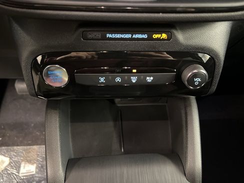 New 2026 Ford Escape ST-Line w/ Tech Pack #1 image 14