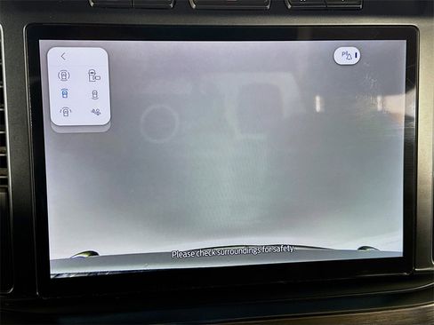 Used 2024 Ford F350 Lariat w/ Sport Appearance Package image 49