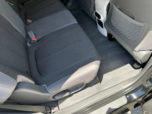 Used 2024 Hyundai Ioniq 5 SEL AWD/4WD image 19