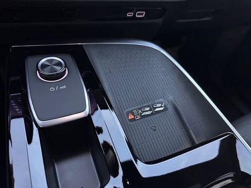 New 2026 Buick Enclave Sport Touring w/ Super Cruise Package image 32