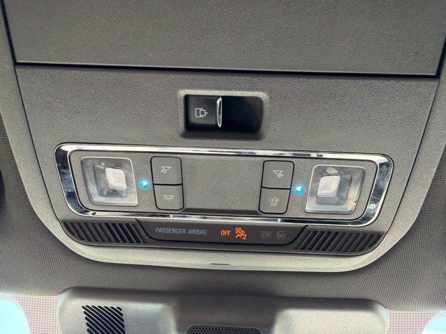 Used 2024 Ford F150 Raptor AWD/4WD image 52