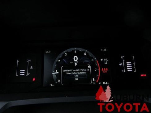 New 2026 Toyota Tacoma SR5 image 9
