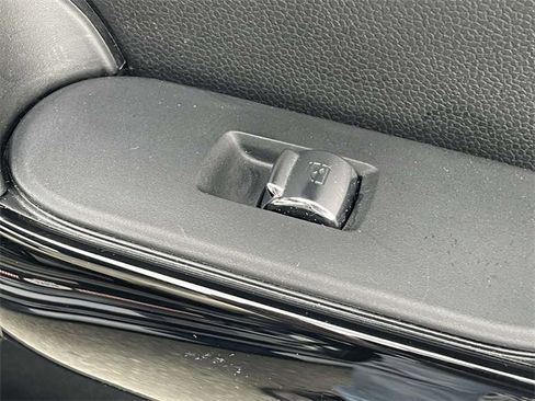 Used 2024 MINI Cooper John Cooper Works image 24