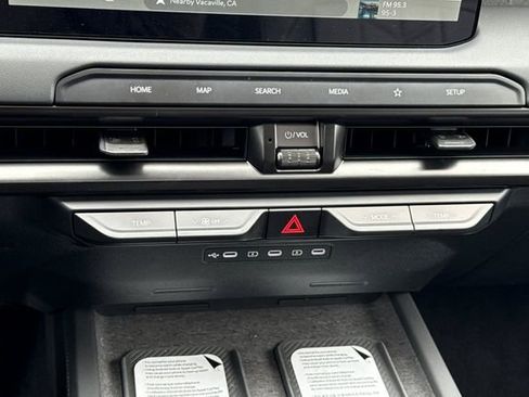 New 2027 Kia Telluride SX X-Line image 26