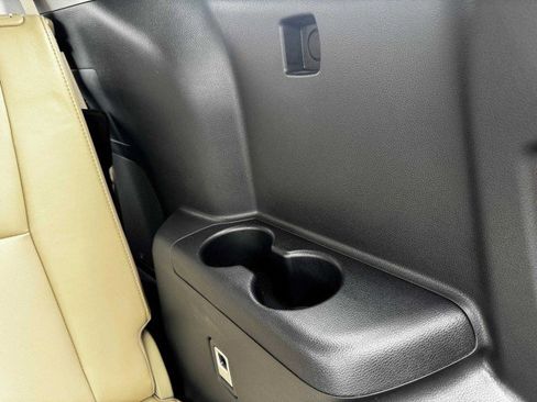 Used 2021 Toyota Highlander Platinum image 51