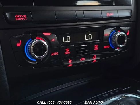 Used 2013 Audi S4 Premium Plus image 28