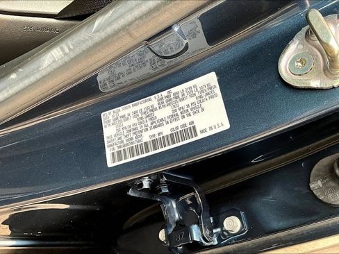 Used 2024 MAZDA CX-50 AWD 2.5 S w/ Cargo Package image 19