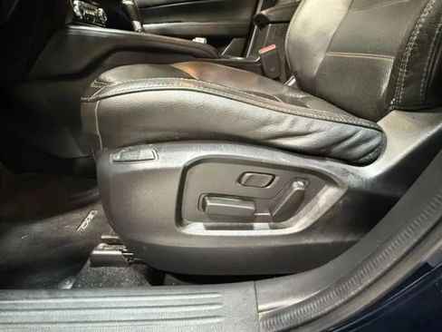 Used 2018 MAZDA CX-5 Grand Touring w/ Premium Package image 19