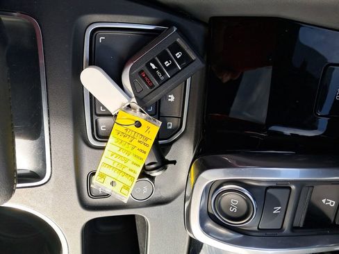 Used 2022 Acura MDX A-Spec image 40