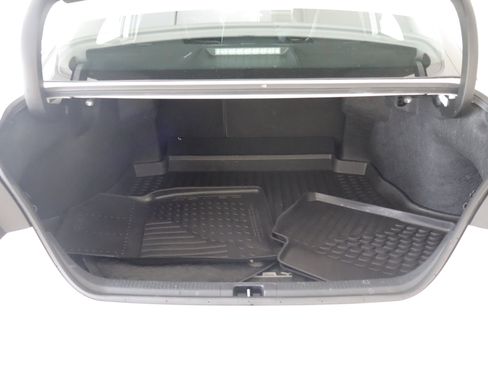 Used 2024 Toyota Camry SE w/ Cold Weather Package FWD image 20