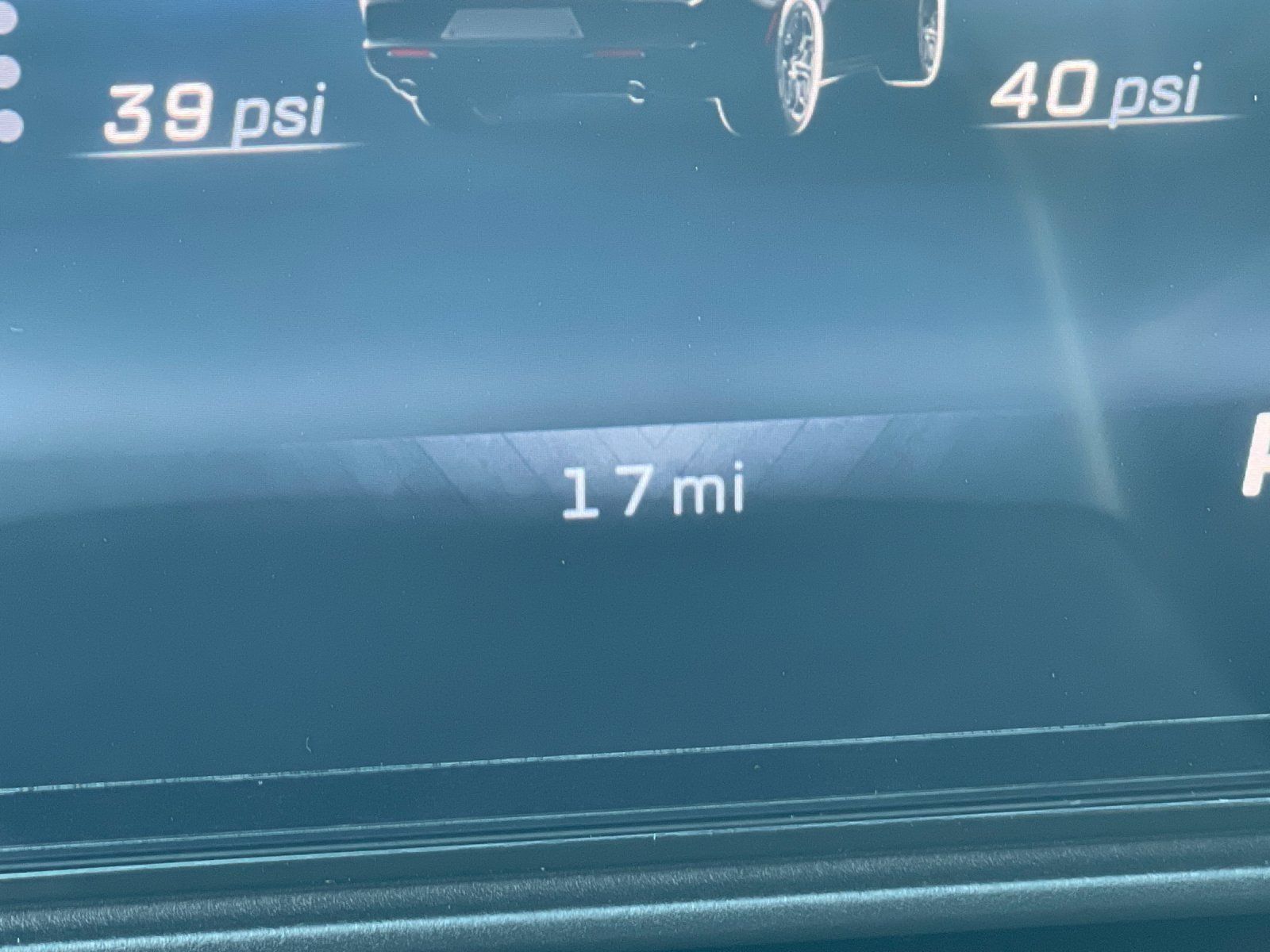 New 2027 Dodge Charger R/T AWD/4WD image 28