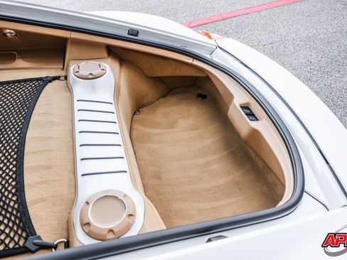 Used 2014 Porsche Cayman image 71