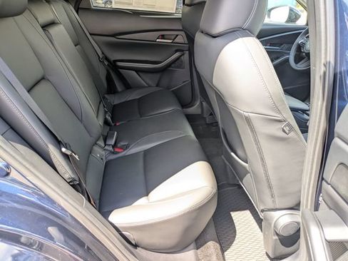 New 2026 MAZDA CX-30 AWD 2.5 S image 24