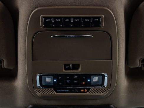 Used 2026 Ford F350 Platinum w/ Platinum Plus Package AWD/4WD image 28