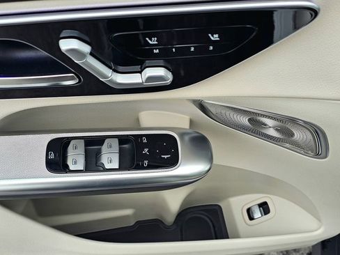 New 2026 Mercedes-Benz GLC 300 4MATIC image 21