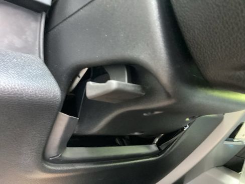 Used 2021 Ford F250 Lariat AWD/4WD image 72