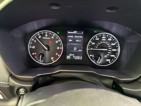 Used 2022 Subaru Legacy Limited XT w/ Popular Package #3 AWD/4WD image 15