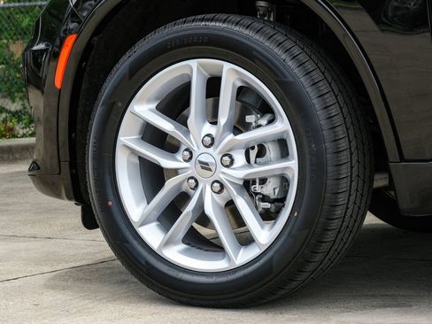 Used 2023 Dodge Durango GT AWD/4WD image 71