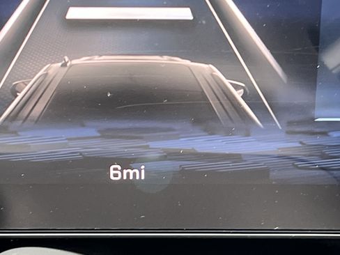 New 2026 Chevrolet Tahoe Premier image 24