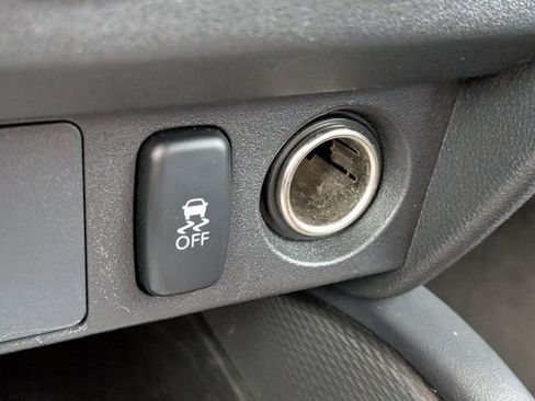 Used 2021 Mitsubishi Outlander Sport ES FWD image 22