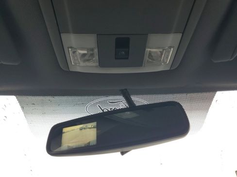 Used 2013 Ford F150 XLT w/ Luxury Equipment Group image 21