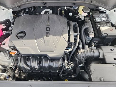 New 2026 Kia Sorento LX image 20