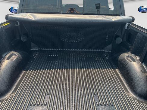 Used 2023 Ford F150 XLT w/ Equipment Group 302A High AWD/4WD image 34