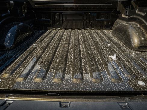 New 2026 Ford F150 Raptor AWD/4WD image 10