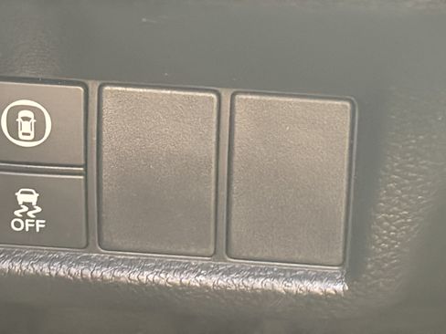 Certified 2024 Honda Civic Sport image 28