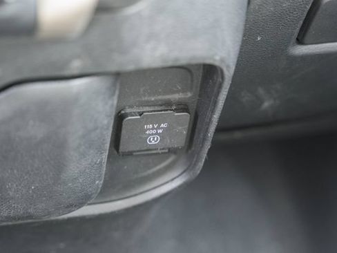 Used 2020 RAM 2500 Laramie AWD/4WD image 47