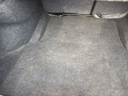 Used 2017 Dodge Charger SE w/ Blacktop Package image 31