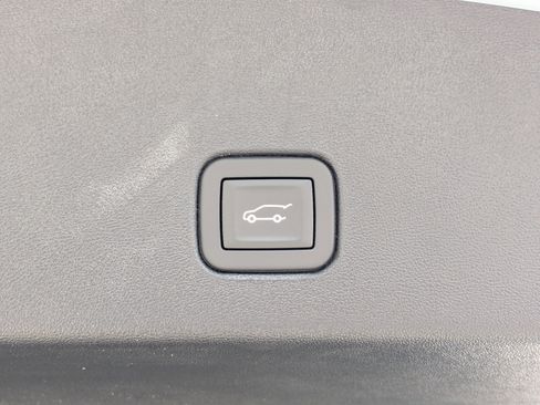 New 2025 Cadillac Optiq Sport 1 image 28