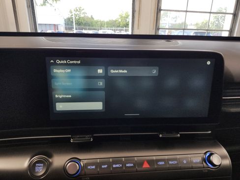 New 2026 Hyundai Kona SEL Sport image 5