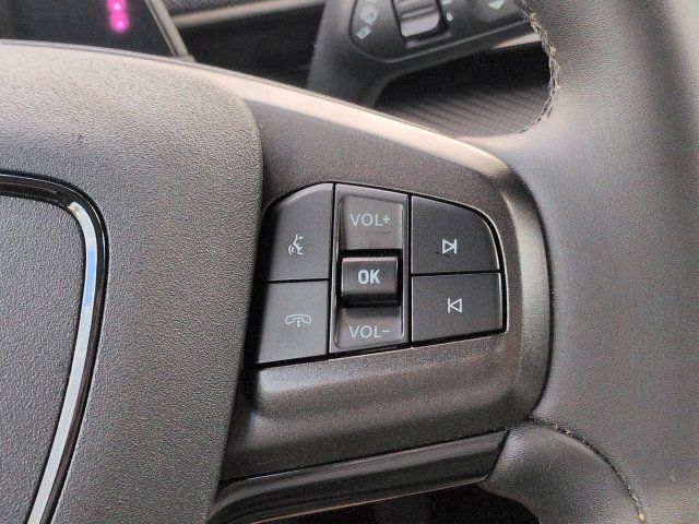 Used 2023 Ford Mustang Mach-E Premium AWD/4WD image 27