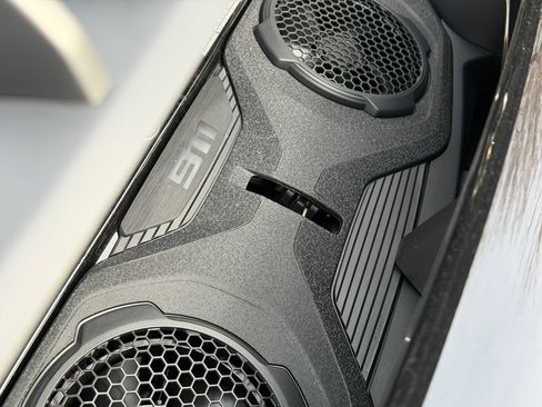 Used 2026 Porsche 911 Carrera 4 GTS image 35