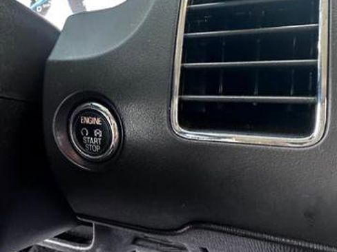 Used 2019 Ford Flex Limited w/ Equipment Group 303A image 16