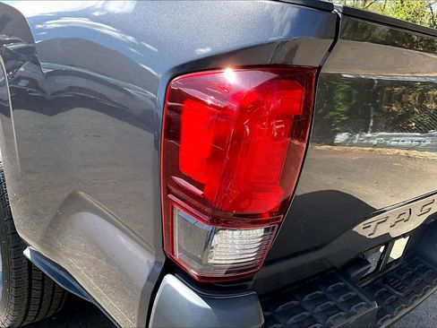 Certified 2020 Toyota Tacoma SR image 23