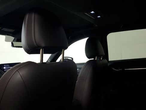 Certified 2025 MAZDA CX-5 Signature image 14