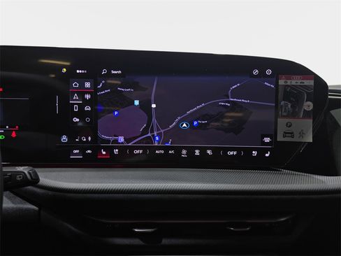 New 2025 Audi SQ5 Premium Plus image 22