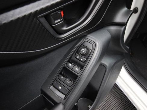 Used 2022 Subaru Impreza 2.0i image 15