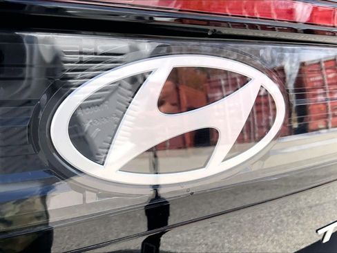 Used 2024 Hyundai Sonata SEL image 28