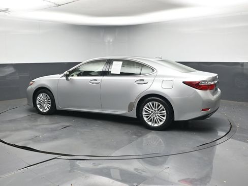 Used 2014 Lexus ES 350 image 3