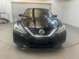 Used 2017 Nissan Altima 2.5 S image 6