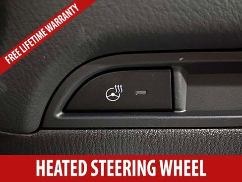 Used 2023 MAZDA CX-5 Signature AWD/4WD image 17