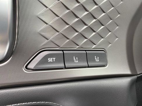 New 2026 Kia Sorento SX Prestige AWD/4WD image 27